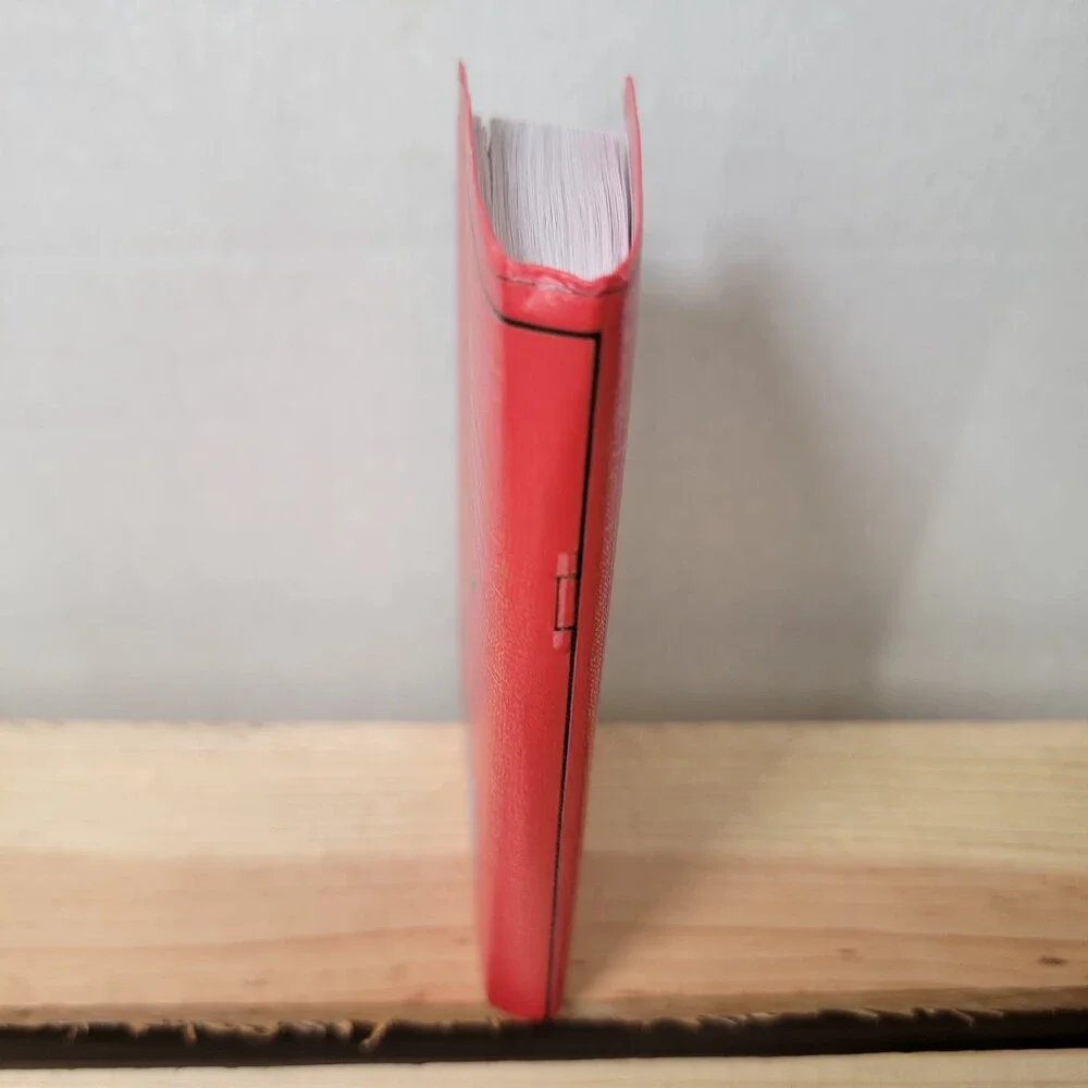 N/A book new